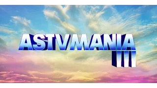 ASTVMania 2017