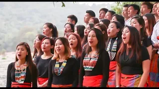 TBCB CHOIR | PROHO AWUNGALI MASOT CHIKATSA