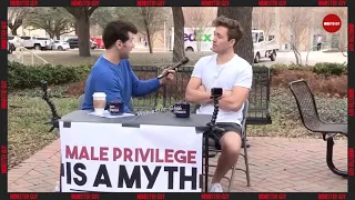 Curb Your Privilege