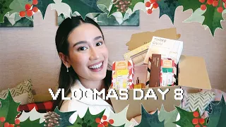 🎄Vlogmas | Gift Guide: Deals & Perfect Gift Sets | Karla Aguas