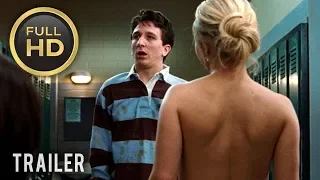 🎥 I LOVE YOU, BETH COOPER (2009) | Movie Trailer | Full HD | 1080p