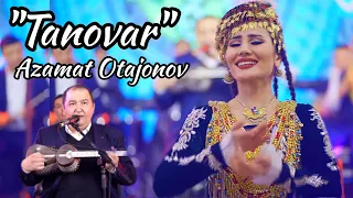 Dilnoza Artikova - "Tanovar" - Azamat Otajonov