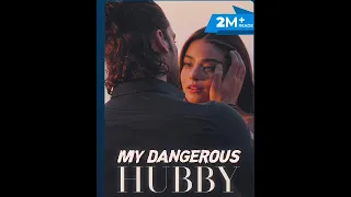 MY DANGEROUS HUBBY EPISODE 81 TO 85 FULL EPISODE IN HINDI EXPLAINED IN HINDI URDU FULL EXPLAINED