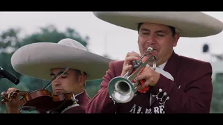 Mariachi El Alegre: Música tradicional de Nochistlán, Zacatecas