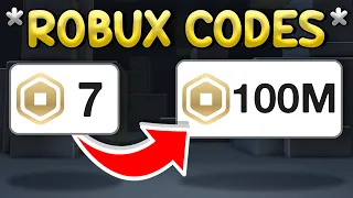 *REAL* How To Turn 0 ROBUX Into INFINITE ROBUX.. (How To Get Free Robux)