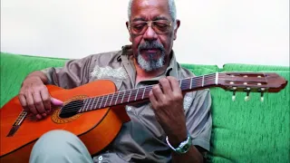 Humbertona - Dispidida P'Angola