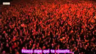 Pulp - Disco 2000 - Subtitulado al español