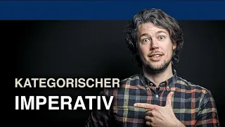 Kategorischer Imperativ · Goldene Regel | Beispiele, Erklärung