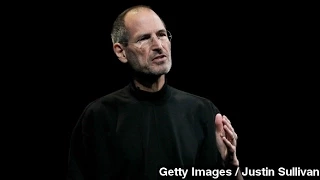 Did Russia Destroy Steve Jobs Monument Because Cook Is Gay?