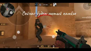 FRAGMOVIE 👌🙃😮