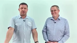 Александр Шевченко в программе «Павел – муж Веры» от 09.06.2019