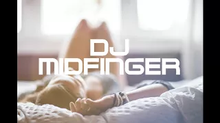 TWOLOUD & Bounce Inc vs Daav One- Bonkers vs Scooter- Weekend (DJ Jurbas Remix) DJ Midfinger Mashup