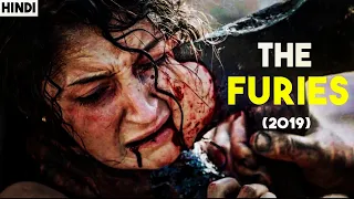 The Furies 2019 Explained in Hindi | The Furies Explained Hindi Detailed