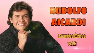 RODOLFO AICARDI - CUMBIAS Y PASEITOS 2