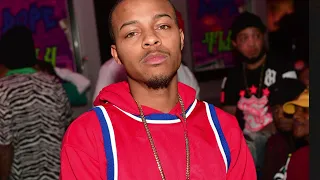 Bow Wow Wasnt Wrong what he said at the BET AWARDS HIP HOP IS TRASH NOW!!