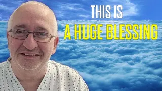 What God Taught Man About Negative Thoughts Will Shock You! - Near Death Experience