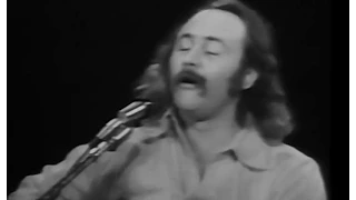 Crosby, Stills & Nash - As I Come Of Age - 10/7/1973 - Winterland (Official)