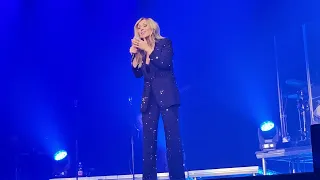 Lara Fabian: Pas sans toi