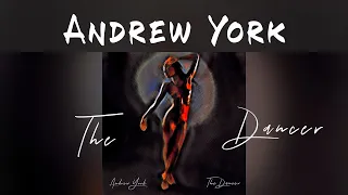 Andrew York - The Dancer