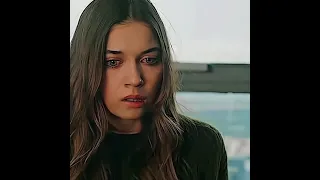 Realizing Her Value😢🔥||Ferit ve Seyran❤️️||Yalicapkini✨||Turkishseries