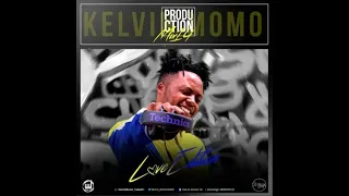 Kelvin Momo Production mix vol 14