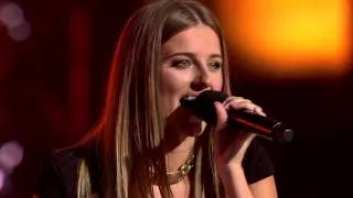 The Voice of Poland - Energiczne starcie na ringu