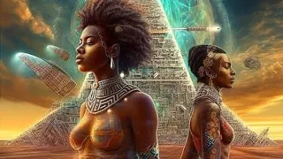 Cancer/Leo cusp ❤️‍🔥 ♋️ ♌️Spiritual battle for your Throne 5D 🪄🔮🧙🏽‍♀️