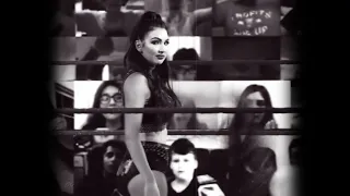 Billie Kay Short Music Video | Fun Tonight