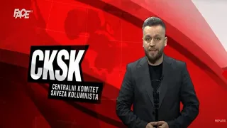 Ajdin Latić: Nekad je SDA bio Alija, a danas Seka, Skaka, Memić, Novalić, Osmica, Prevljak, Sarajlić