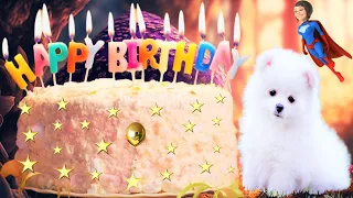 NOLAN | HAPPY Birthday Song | Happy Birthday to You | Happy Birthday to You Song | Birthday NOLAN