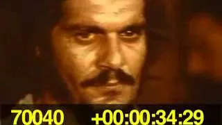 Che!(1969) Trailer