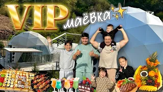 ШЫМКЕНТ маёвка шықтық🏕️⛰️😍🍡🍖🍗☀️🍄💐 @Panorama_glamping 🛖 КОПЖАСАРОВЫ❤️