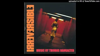 Thomas Bangalter - Irréversible