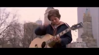August Rush best moments
