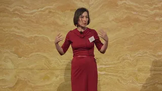 UNSW 3MT 2019 - Cecile Medail: Ethnic aspirations in Myanmar