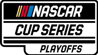 My Official WAY TOO EARLY 2023 NASCAR Cup Series Playoff Predictions