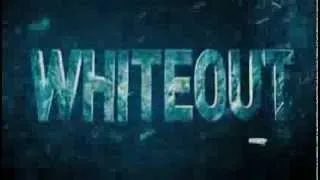 Whiteout Trailer.mov
