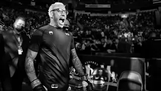 Charles Oliveira - UFC 280 Walkout Music