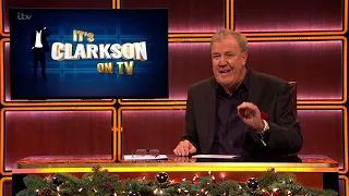 It's Clarkson on TV - 25-12-2020 - 1080p50