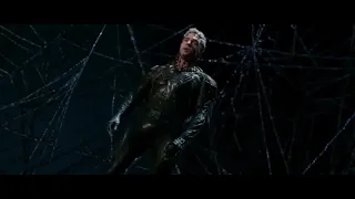 Venom (2018-2021) vs Venom (2007)