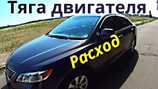 Пропадает тяга двигателя? Адсорбер и крышка бензобака автомобиля