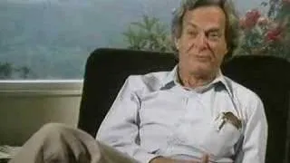 Feynman :: Rules of Chess