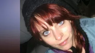 Remains found on B C  farm ID'd as missing teen Traci Genereaux