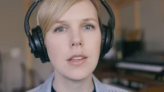 Oh, Pretty Woman | Roy Orbison | Pomplamoose