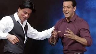 Shahrukh Khan will ATTEND Salman's sister Arpita WEDDING | UNCUT INTERVIEW