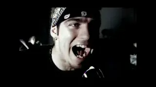 Three Days Grace - Just Like You (Original Music Video)