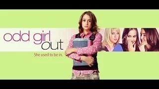 Odd Girl Out 2005 full movie/completa