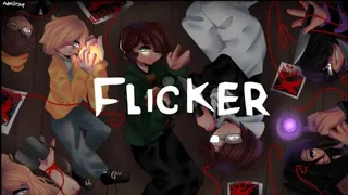 Good Team Edit (+clown) || Roblox Flicker || Credits in the desc!