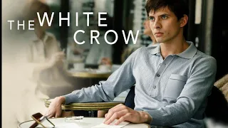 The White Crow (2019) Official Trailer HD Drama Movie Based On True Event