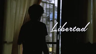 Libertad | STI College Tagisan ng Sining: Director's Cut 2024 Entry | JDK productions